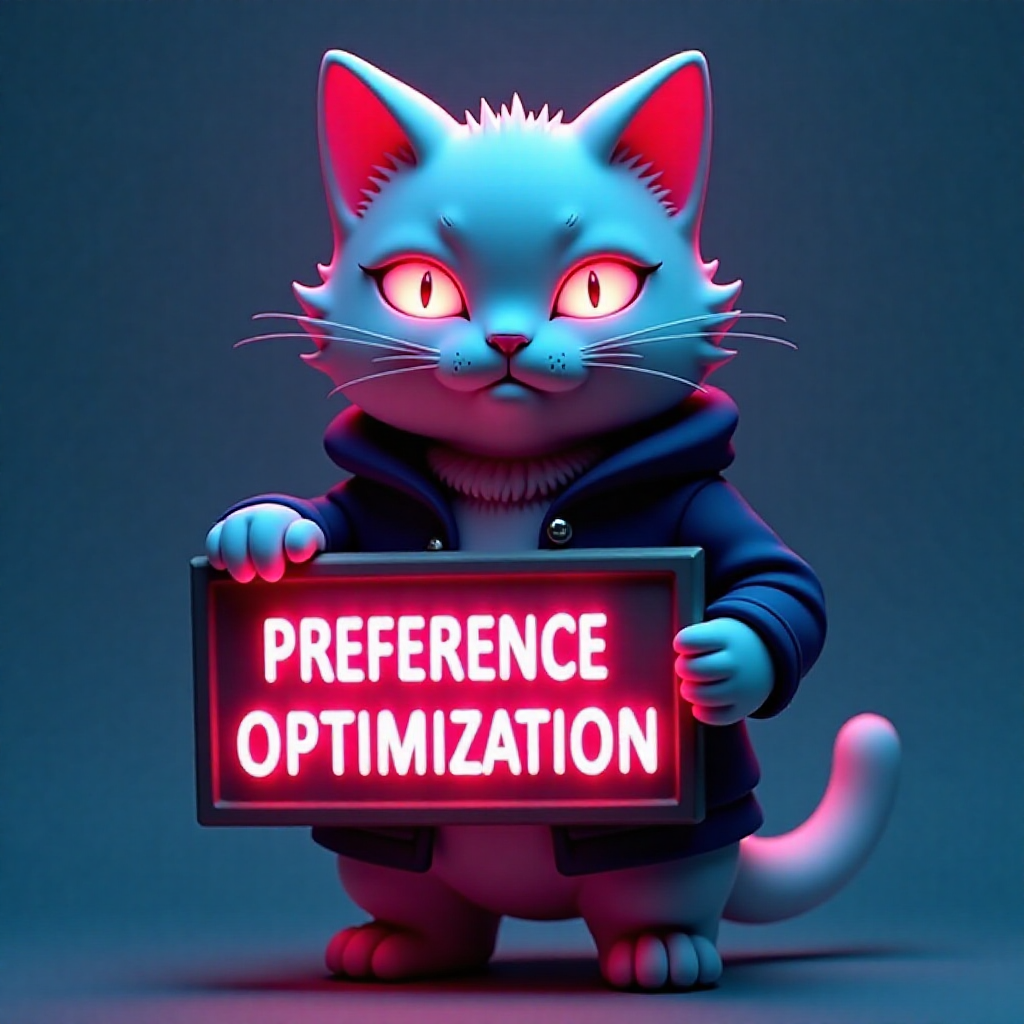 flux-bpo-po-lora sample