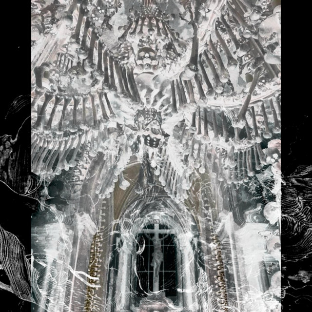 Cover image for playlist