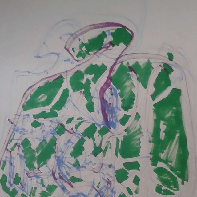 Cover image for playlist