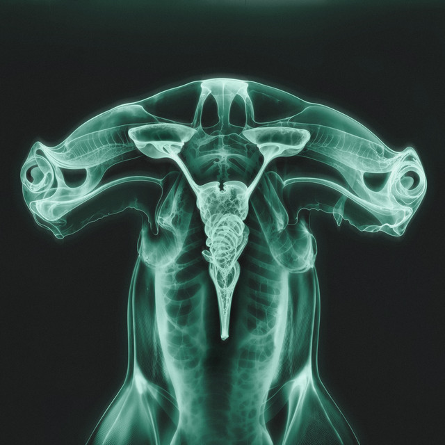 Cover image for playlist