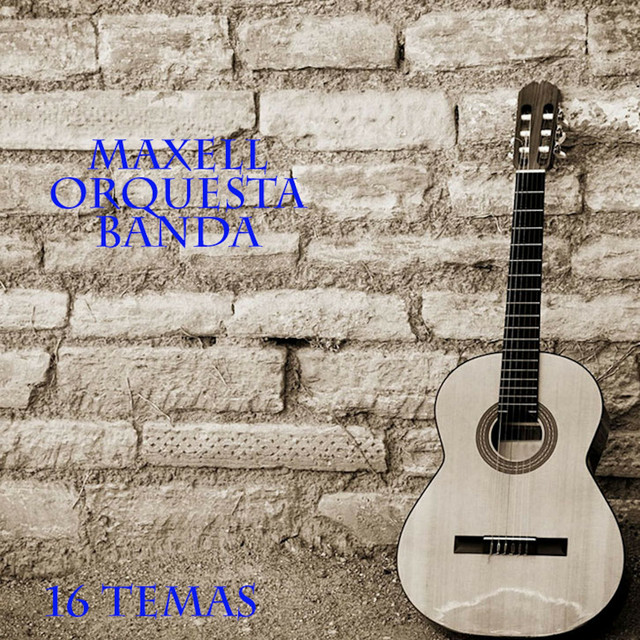 Cover image for playlist