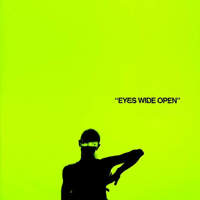 Cover image for playlist