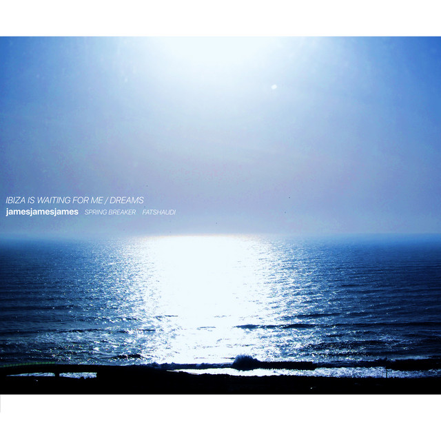 Cover image for playlist