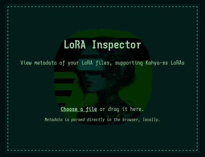 Screenshot 2023-11-23 at 02-56-54 LoRA Inspector