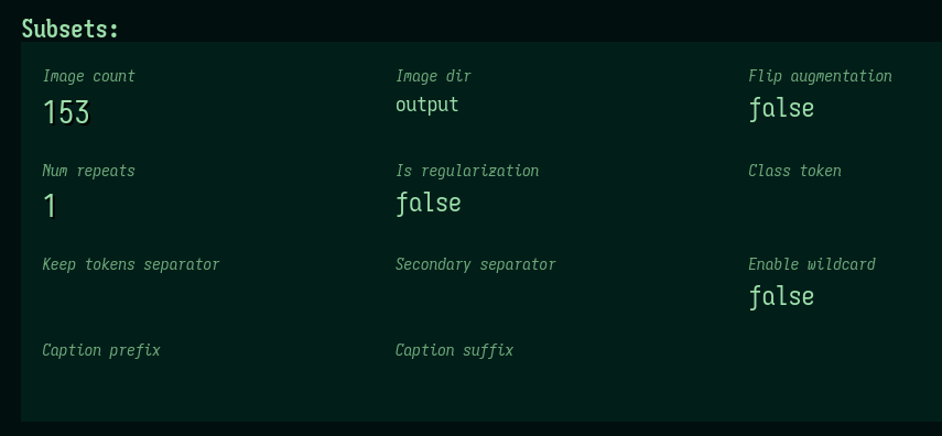 dataset-subset-metadata